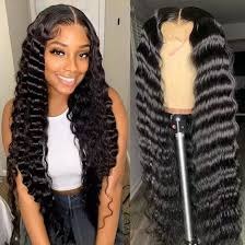 Hair 251