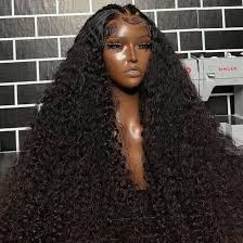 Hair 252