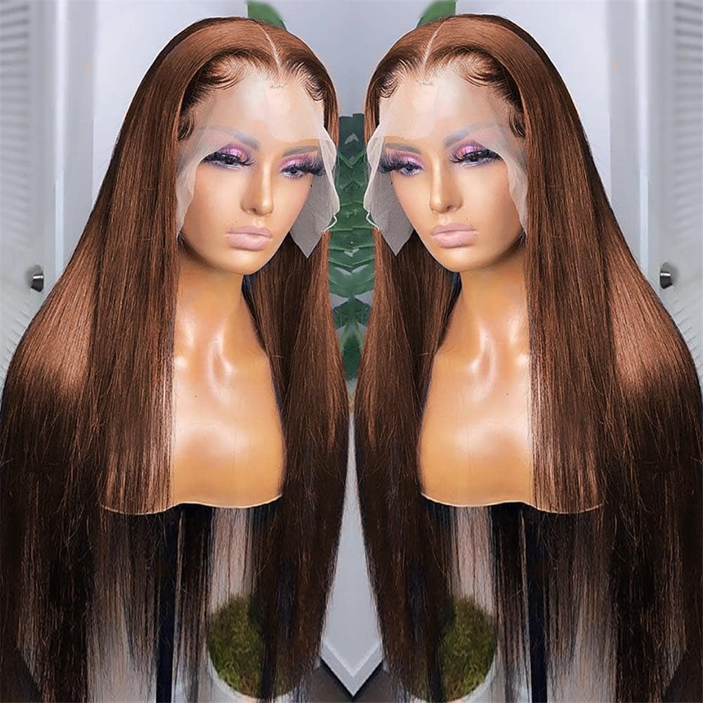 Hair 26