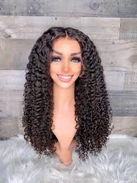 Hair 254