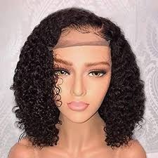 Hair 255