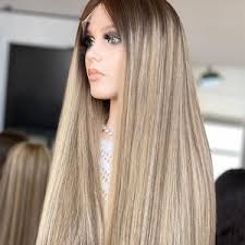 Hair 257