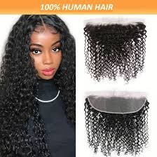 Hair 258