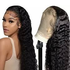 Hair 259