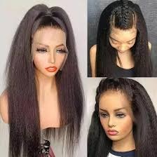Hair 260