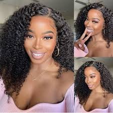 Hair 262