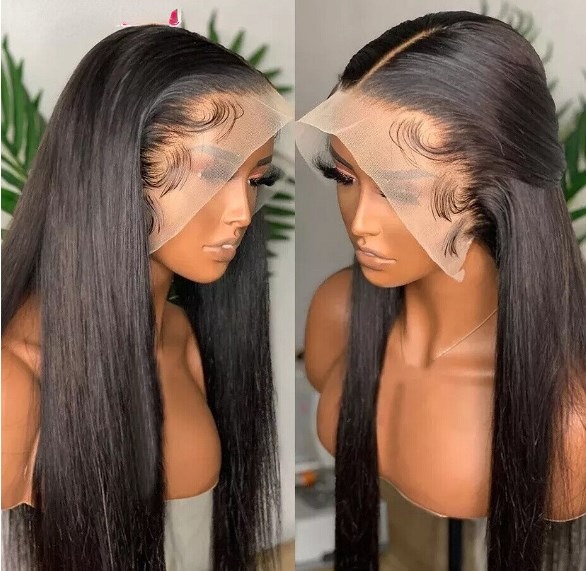 Hair 27