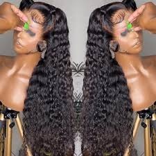 Hair 265