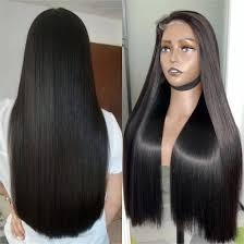 Hair 266