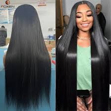 Hair 267