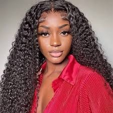 Hair 270
