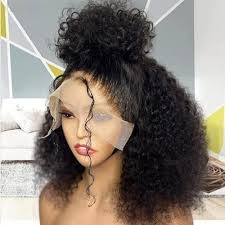Hair 271