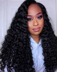 Hair 272