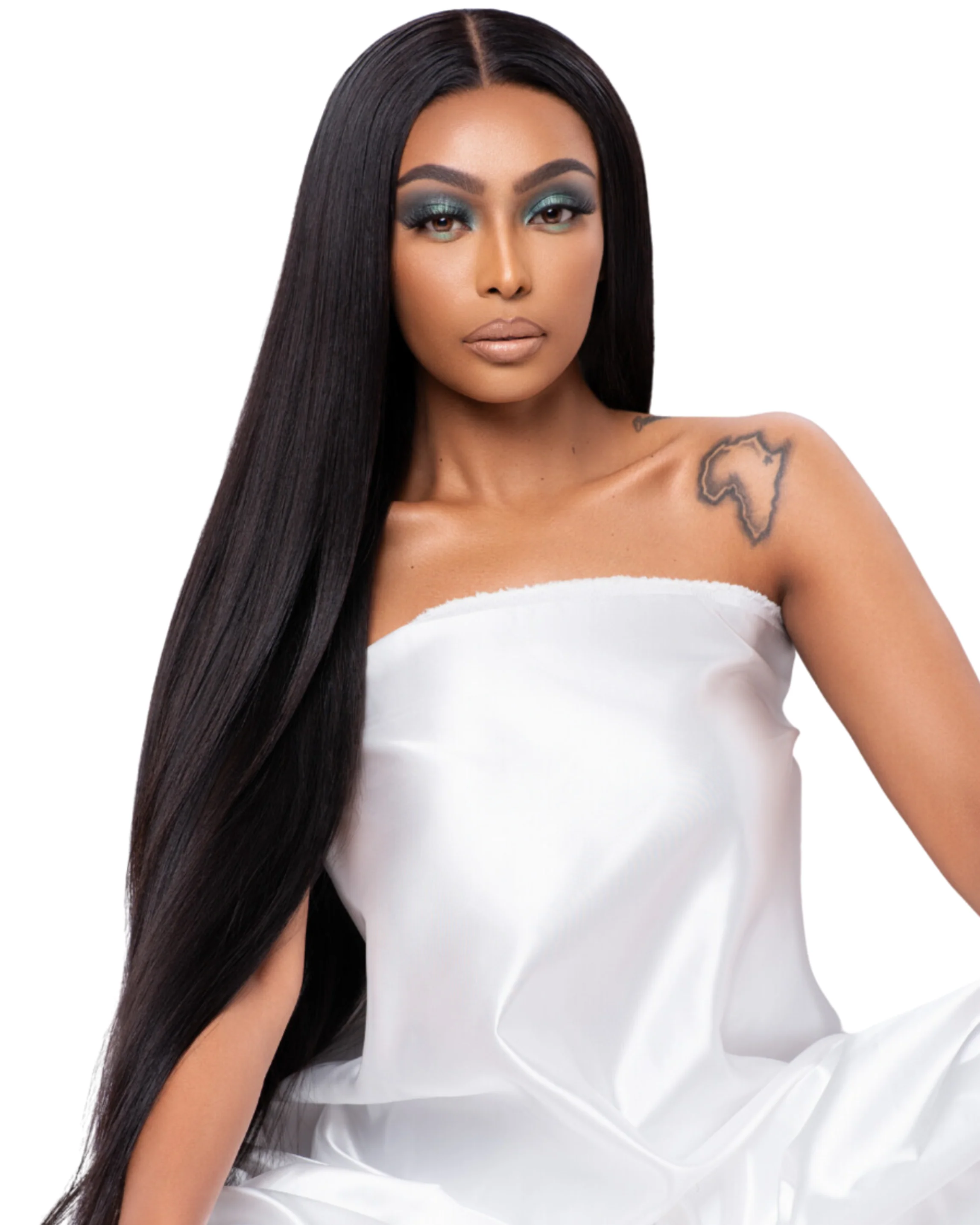 Hair 28