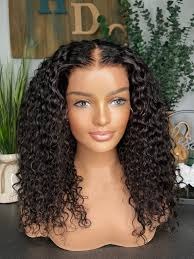Hair 273