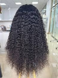 Hair 274
