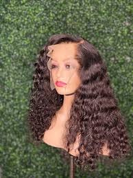 Hair 275