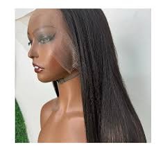 Hair 277