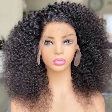 Hair 278