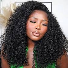Hair 279