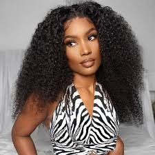 Hair 280