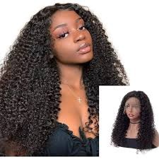 Hair 281