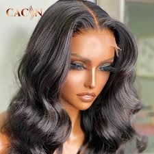 Hair 285
