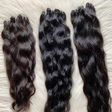 Hair 287