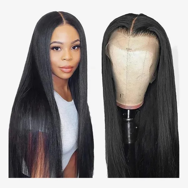 Hair 288