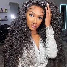 Hair 289