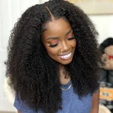 Hair 290