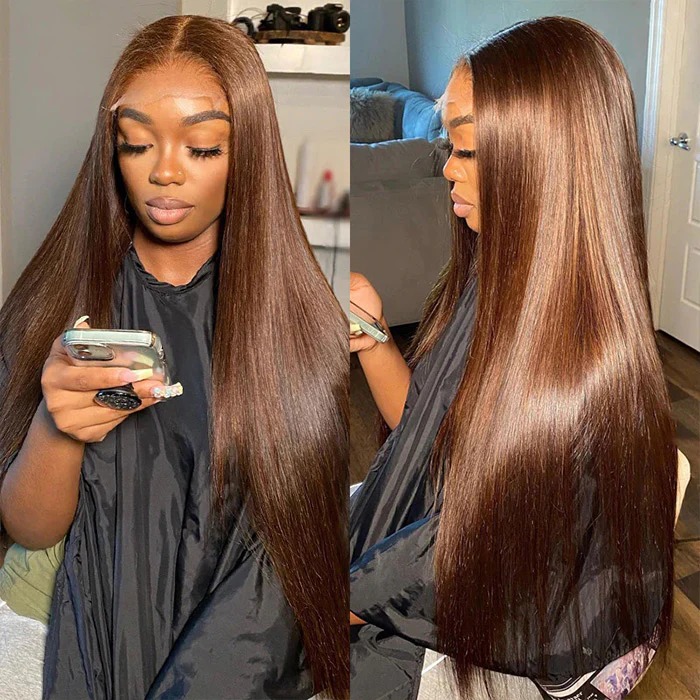Hair 3