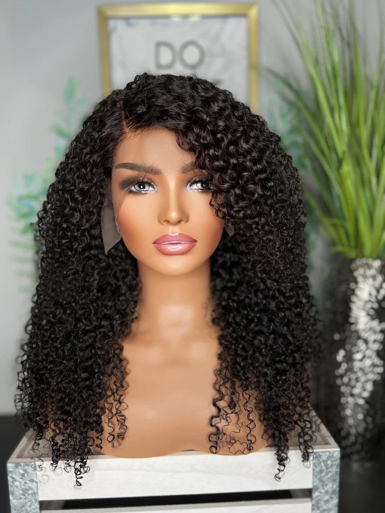 Hair 30