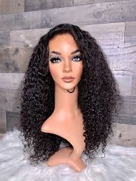 Hair 295