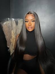 Hair 296