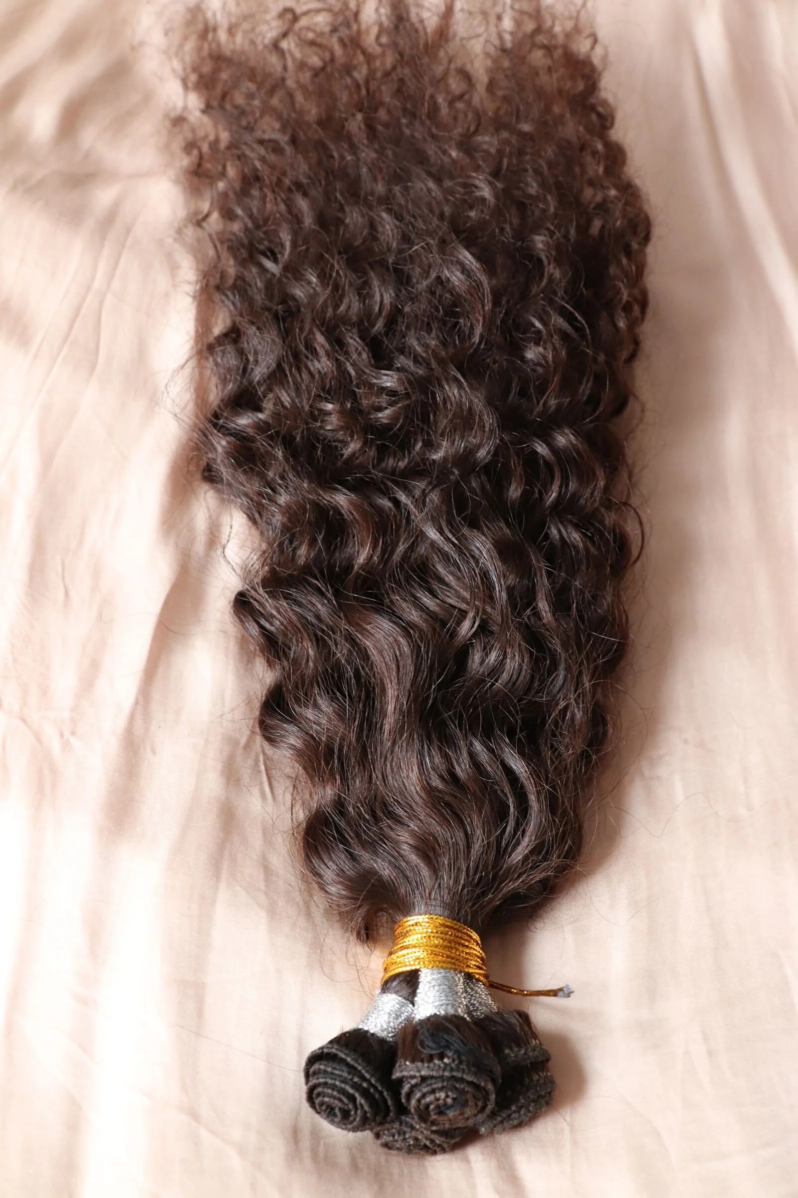 Hair 297