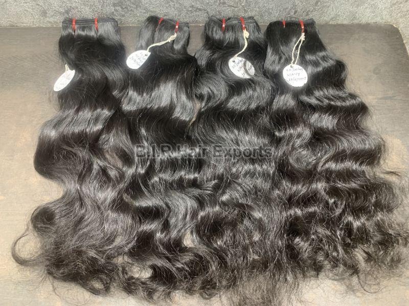 Hair 298