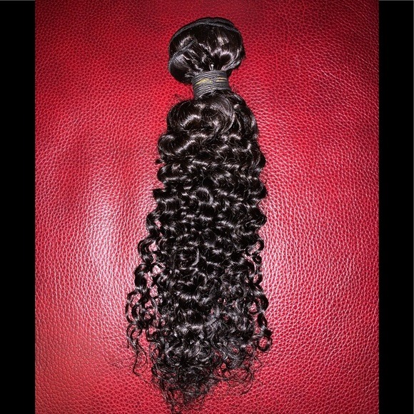 Hair 300
