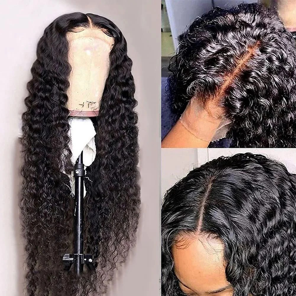 Hair 301