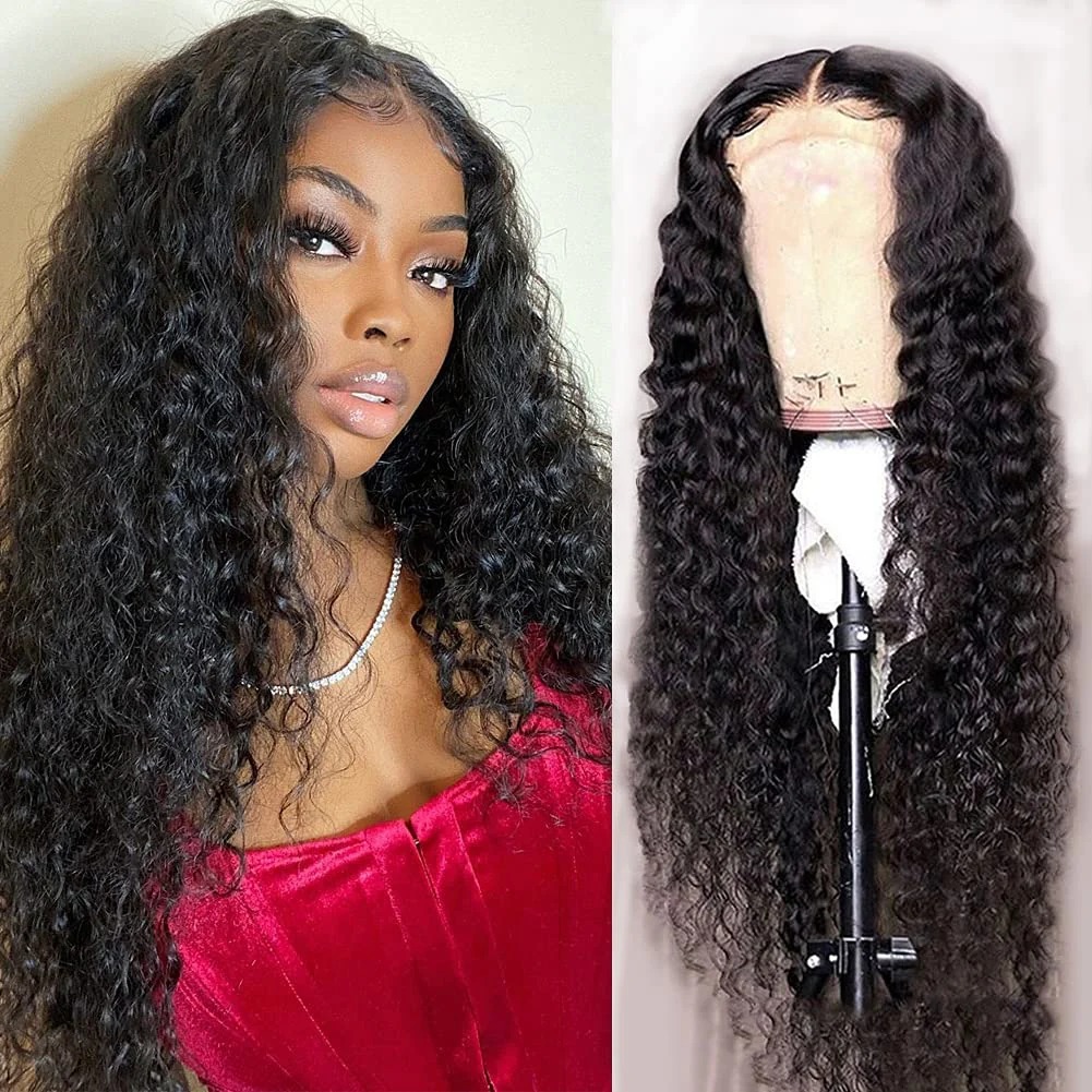 Hair 302