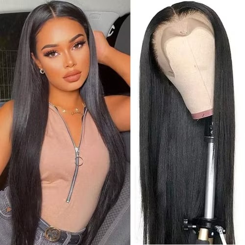 Hair 31