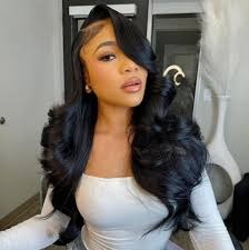 Hair 304