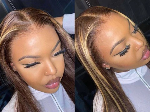Hair 305