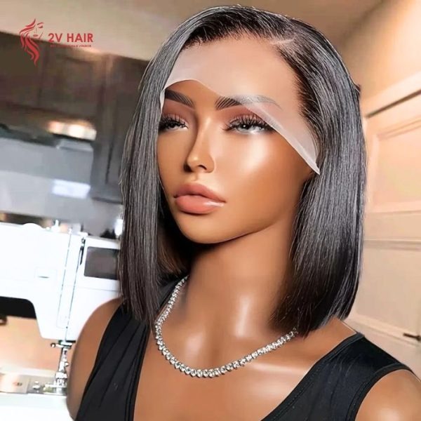 Hair 310