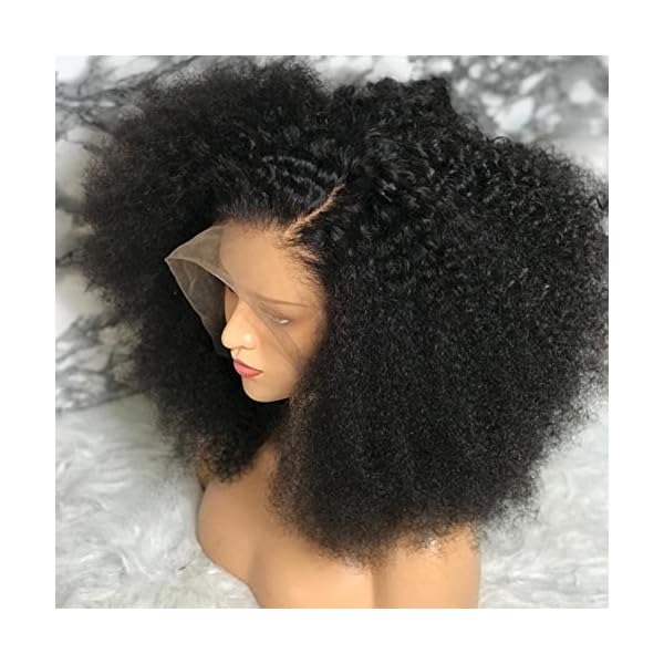 Hair 32