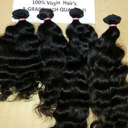 Hair 313