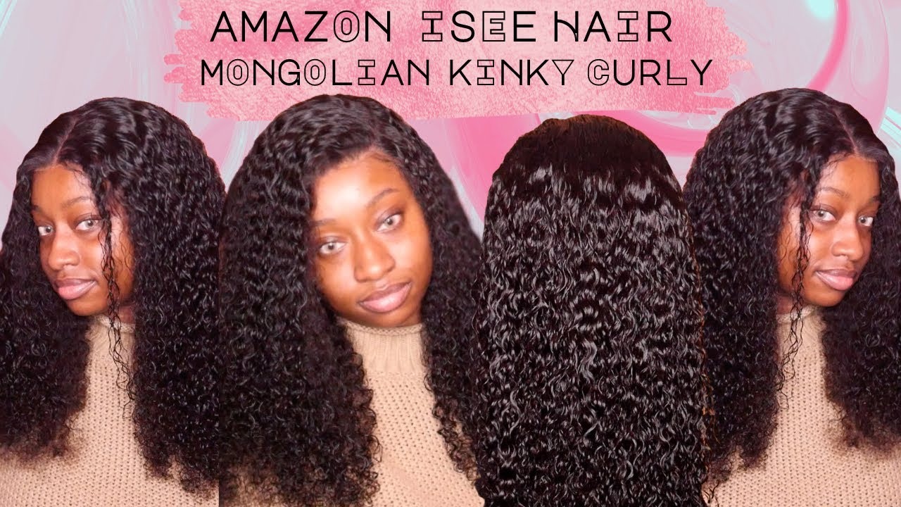 Hair 314