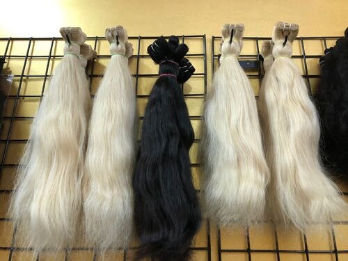 Hair 315
