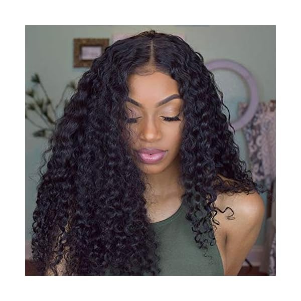 Hair 316