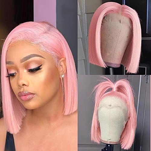 Hair 317